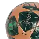 Adidas Balón Ucl League Para Fútbol Talla 5