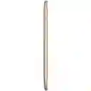 Huawei Celular Y7 16GbGold