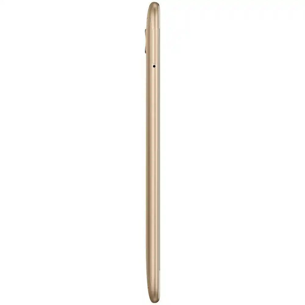 Huawei Celular Y7 16GbGold