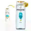 Pantene Sh Brillo Extremo