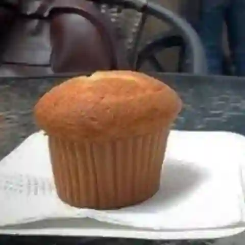 Muffins