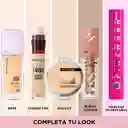Rubor Sun Kisser 11 Electric Bronze Maybelline 4.7 mL