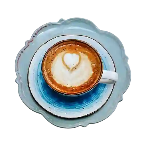Latte