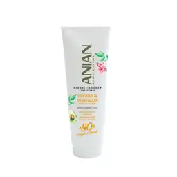 Anian Acondicionador Repara y Revitaliza