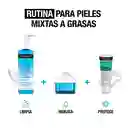 Limpiador Facial NEUTROGENA Hydro Boost x 230 ML
