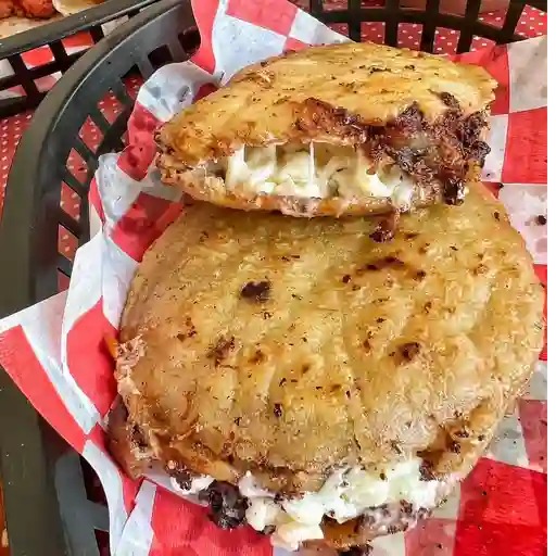 Gorditas