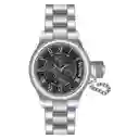 Invicta Reloj Hombre Acero 17664J