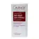 Guinot Crema Facial Antiarrugas