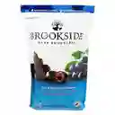 Brookside Chocolate Acaí & Blueberry Flavors
