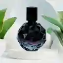 Perfume Para Mujer Magic Stone Eau de Toilette Miniso