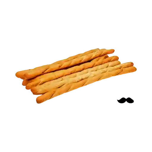 Deditos de Queso