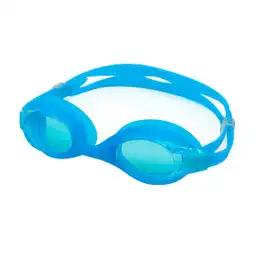 Radost Lentes de Natación Adultos Indico C1