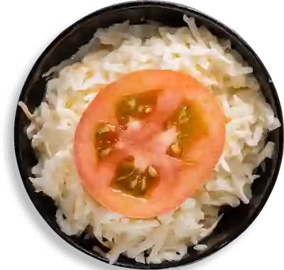 Ensalada