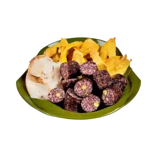 Rellena