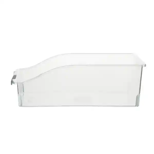 Miniso Caja de Almacenamiento Rectangular