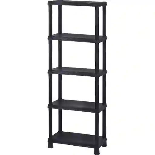 Estante Solido 12 5N Rimax