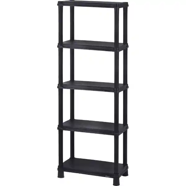 Estante Solido 12 5N Rimax