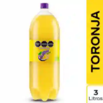 Quatro 3 l