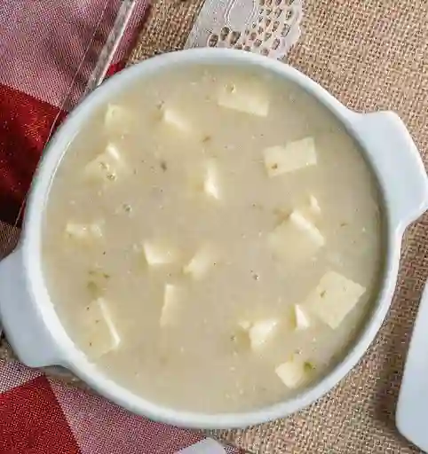 Sopas