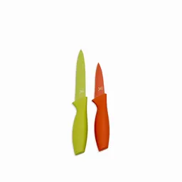 Set Cuchillo Pelar-Útil Elma Ambiente Gourmet