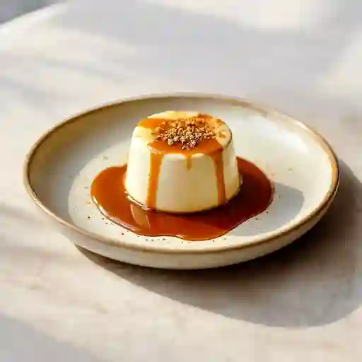 Macchiato