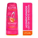 Acondicionador L'Oreal París Elvive Dream Liso 370 mL