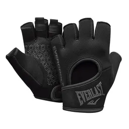 Guantes de Pesas Heather S Everlast