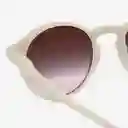 Izipizi Gafas de Sol Marco D Crema