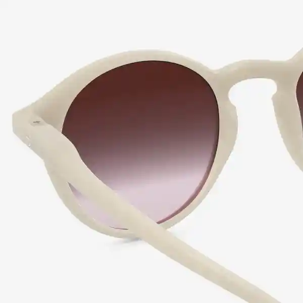 Izipizi Gafas de Sol Marco D Crema