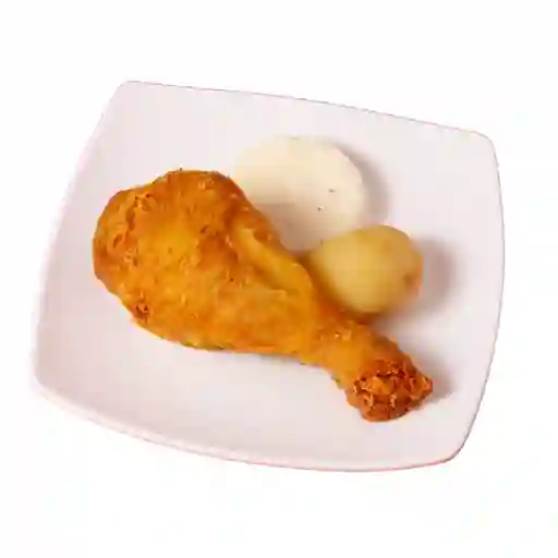 Muslo