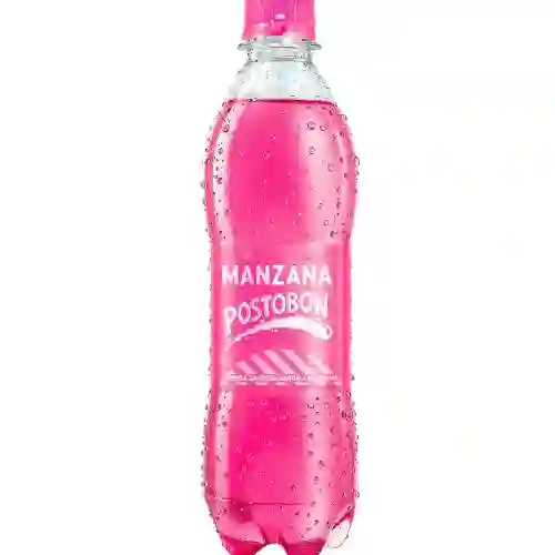 Manzana 400Ml