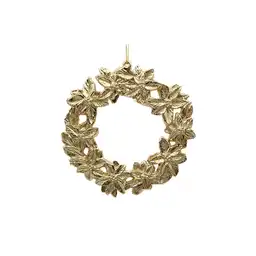 Krea Colgante Corona Fancy