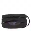 Kipling Estuche de Mujer Agot Negro