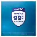 Enjuague Bucal Colgate Plax Soft Mint 250ml