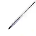 Paper Mate Lapicero Kilometrico 100 Negro Caja