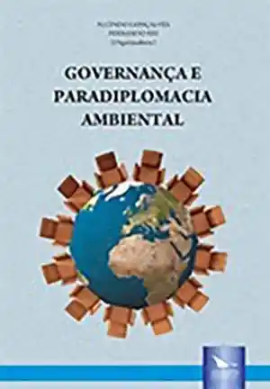 Governança e Paradiplomacia Ambiental