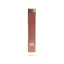 Glips Lip Stick-Cinnamon Barr 2.3G