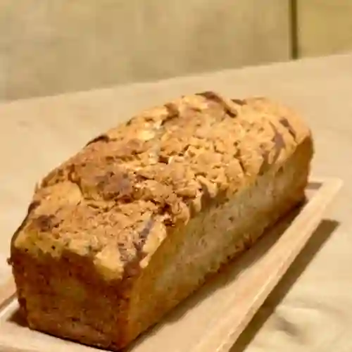 Cake Lingote