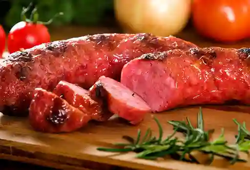 Chorizos