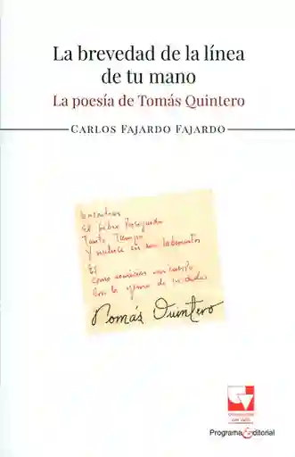 La brevedad de la línea de tu mano