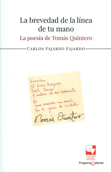 La brevedad de la línea de tu mano