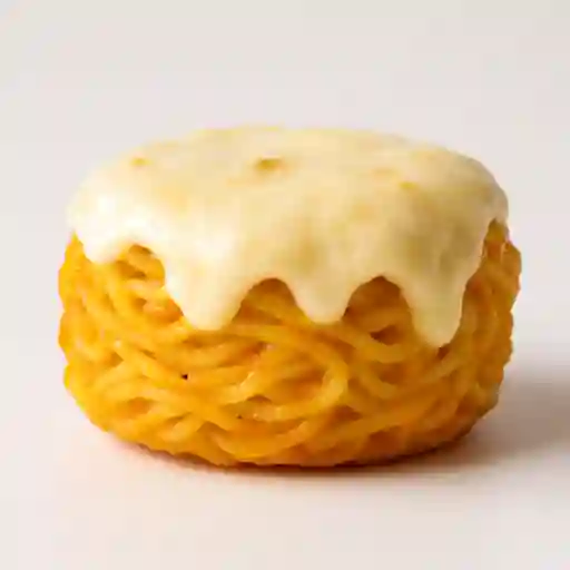 Frittatina Di Pasta