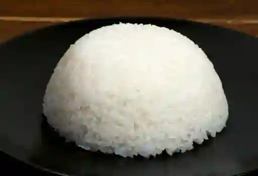Porción de Arroz