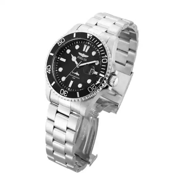 Invicta Reloj 30018