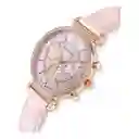 Reloj Passage Rosado 5580352 Swarovski