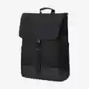 Johnny Urban Backpack Mika Negro