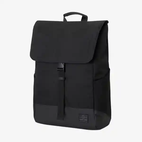 Johnny Urban Backpack Mika Negro