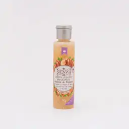 Jabón Exfoliante Copoazú  60 G