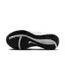 Nike Tenis Downshifter 13 Para Correr Mujer Talla 7.5 FD6476-004