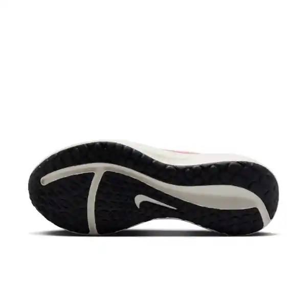 Nike Tenis Downshifter 13 Para Correr Mujer Talla 7.5 FD6476-004